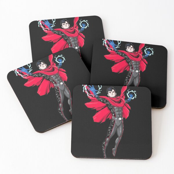 Item preview, Wiccan Vision designed and sold by shopWVision.