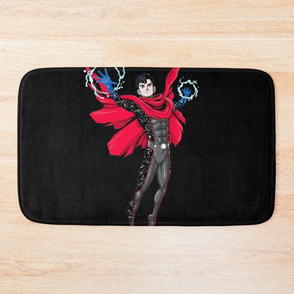 Item preview, Wiccan Vision designed and sold by shopWVision.