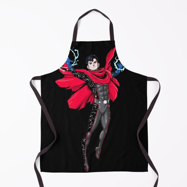 Item preview, Wiccan Vision designed and sold by shopWVision.