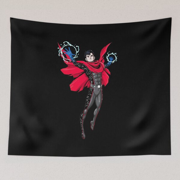 Item preview, Wiccan Vision designed and sold by shopWVision.