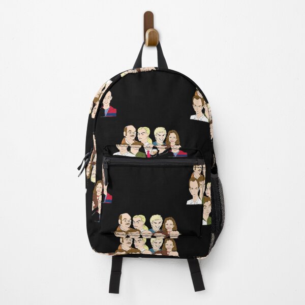 Item preview, HILARIOUS TV SHOW  designed and sold by Osazuwa92.