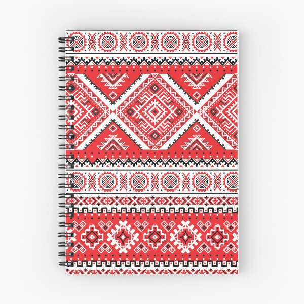 Item preview, Balochi Tradition | Balochi Design | Cultural Print Of Baloch designed and sold by WIO Whatever Is ON.