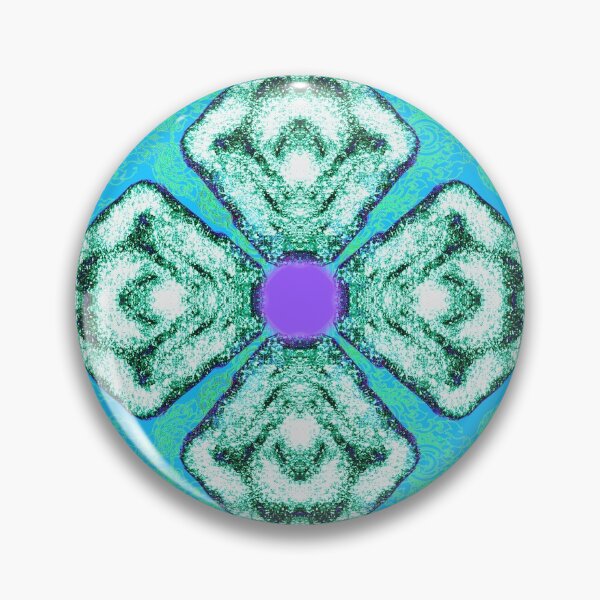 Item preview, Amazing blue designed and sold by LATIGO BAYNE.