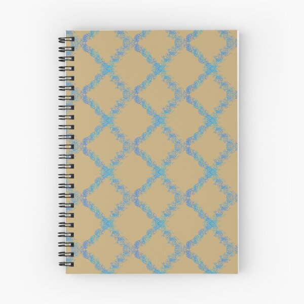 Item preview, Amazing blue designed and sold by LATIGO BAYNE.