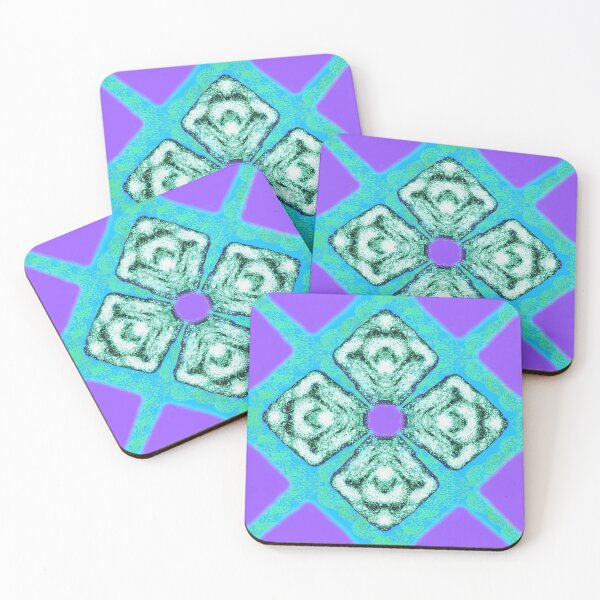 Item preview, Amazing blue designed and sold by LATIGO BAYNE.