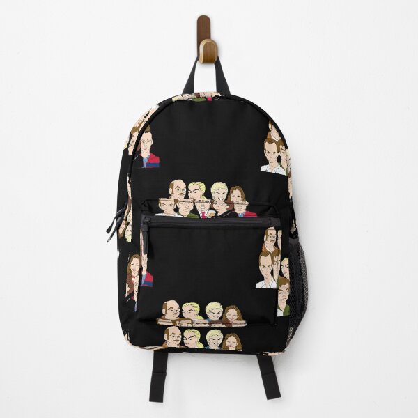 Item preview, HILARIOUS TV SHOW!!  designed and sold by Osazuwa92.