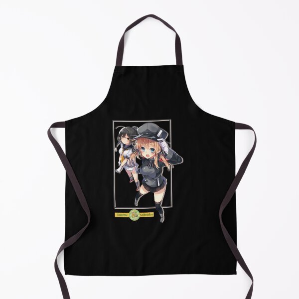 Item preview, Kantai Collection 1 designed and sold by bakhtRohini.