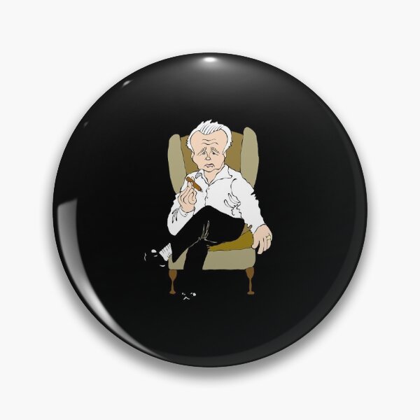 Item preview, TV SITCOM ICON  designed and sold by Osazuwa92.