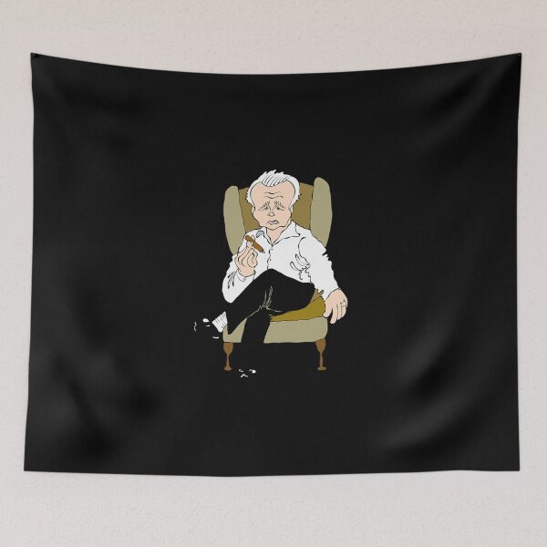 Item preview, TV SITCOM ICON  designed and sold by Osazuwa92.