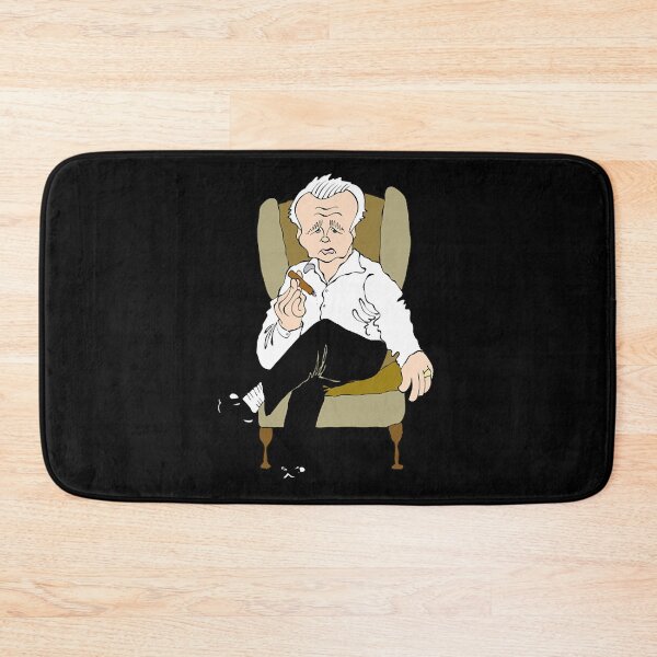 Item preview, TV SITCOM ICON  designed and sold by Osazuwa92.