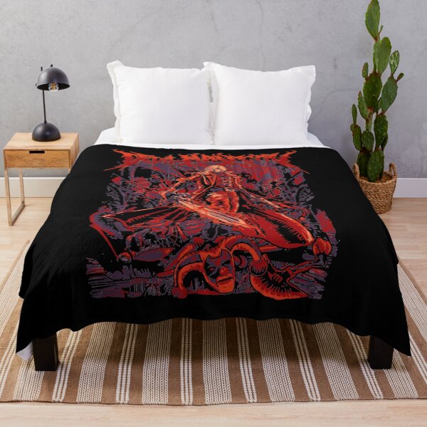 Item preview, Devil May Cry Fan Art Dante game playstation original Halloween Christmas designed and sold by DevilMCryKhucTa.