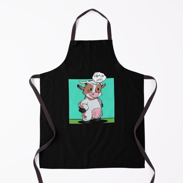 Item preview, Cow Cattle      designed and sold by eManiar94.