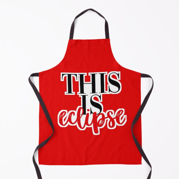 Item preview, Loona Kim Lip - This Is Eclipse designed and sold by babyimfull.