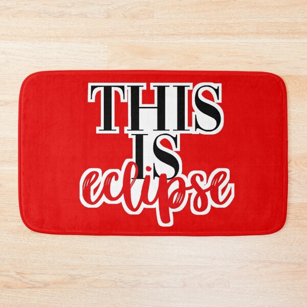 Item preview, Loona Kim Lip - This Is Eclipse designed and sold by babyimfull.