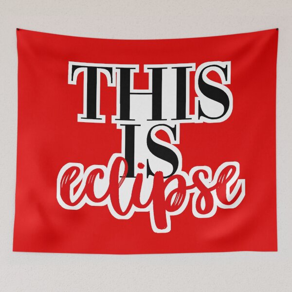 Item preview, Loona Kim Lip - This Is Eclipse designed and sold by babyimfull.