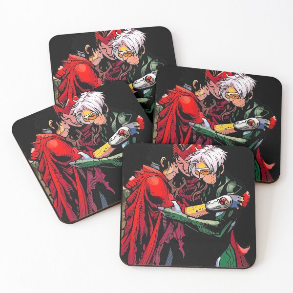 Item preview, Wiccan Vision designed and sold by shopWVision.