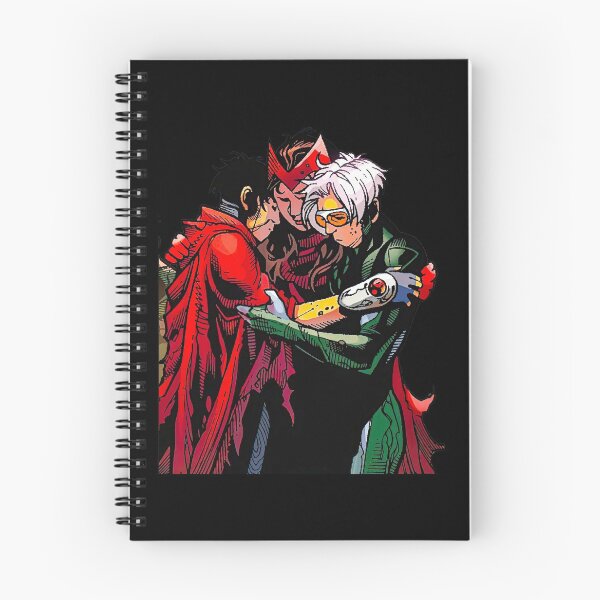 Item preview, Wiccan Vision designed and sold by shopWVision.