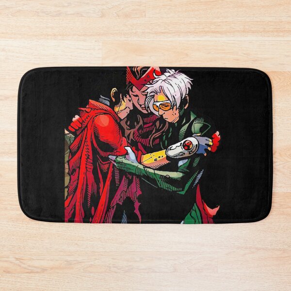 Item preview, Wiccan Vision designed and sold by shopWVision.