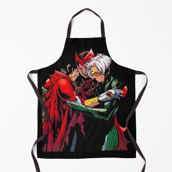 Item preview, Wiccan Vision designed and sold by shopWVision.