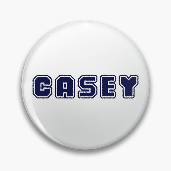 Item preview, CASEY designed and sold by yalinsolomon.