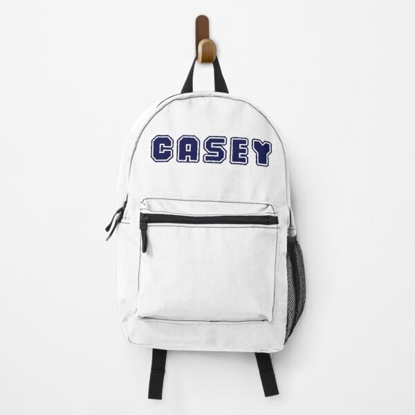 Item preview, CASEY designed and sold by yalinsolomon.