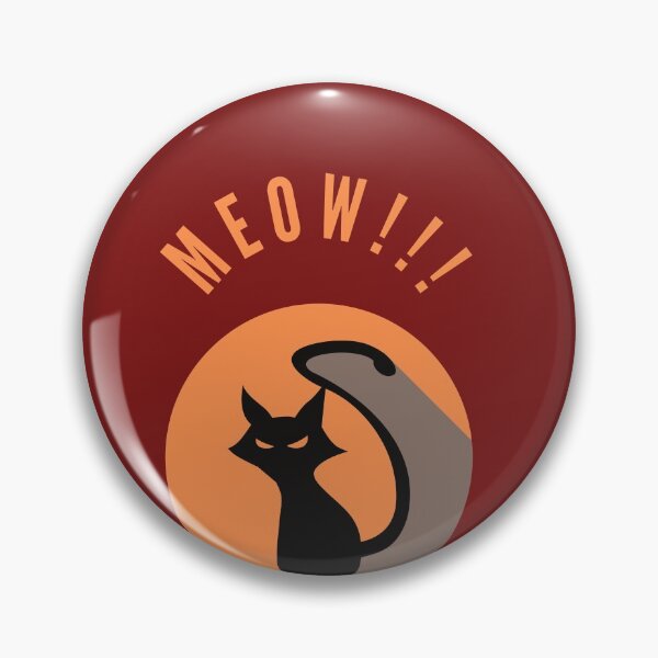 Item preview, Meow You 02 designed and sold by myteebaq.
