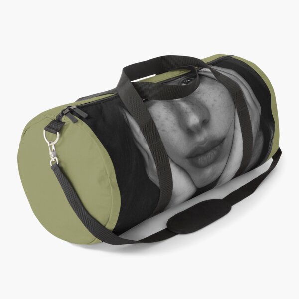 Item preview, mansic83 fashion :woman,beauty,female designed and sold by mansic83.