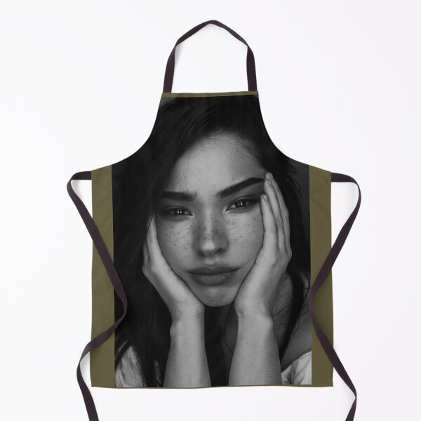 Item preview, mansic83 fashion :woman,beauty,female designed and sold by mansic83.