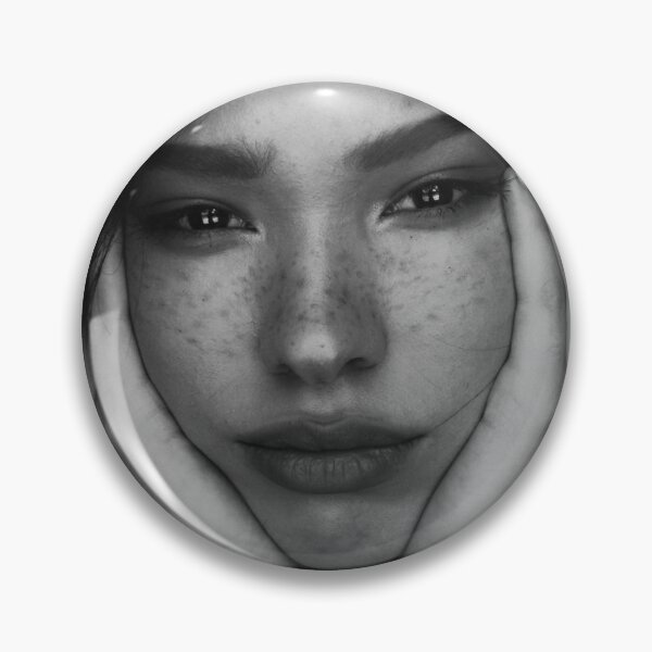 Item preview, mansic83 fashion :woman,beauty,female designed and sold by mansic83.