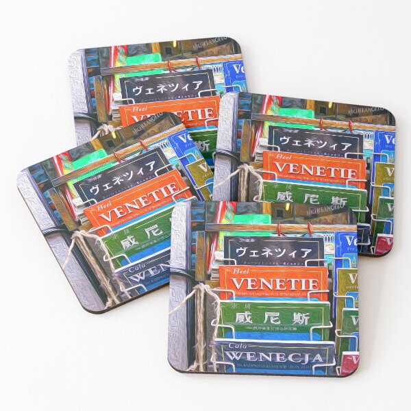 Item preview, Souvenir Shop Tourist Guide - OnOIL designed and sold by Art-Frankenberg.