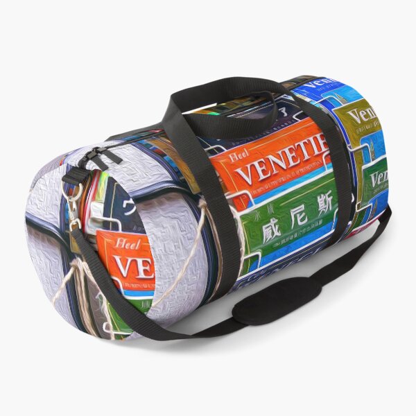 Item preview, Souvenir Shop Tourist Guide - OnOIL designed and sold by Art-Frankenberg.