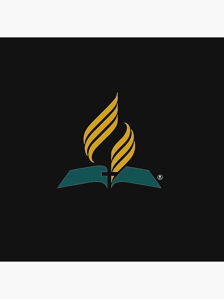 Seventh-day Adventist Church Logo Pathfinders Society Adventurers,  trademark, logo png | PNGEgg