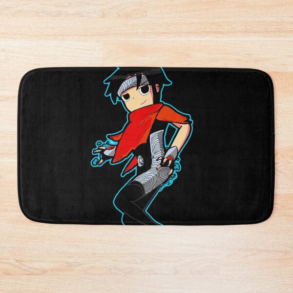 Item preview, Copy of Wiccan Vision designed and sold by shopWVision.
