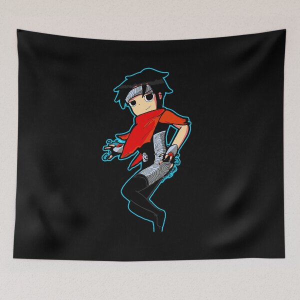 Item preview, Copy of Wiccan Vision designed and sold by shopWVision.