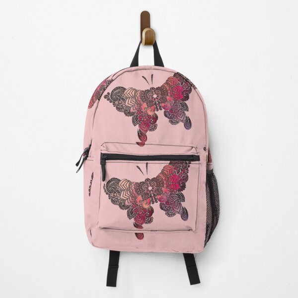 Item preview, Butterfly designed and sold by Mohamed Nafaa.