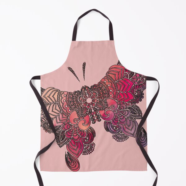 Item preview, Butterfly designed and sold by Mohamed Nafaa.