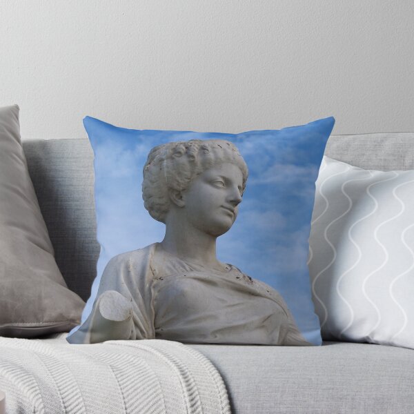 Item preview, Elegantly Aged designed and sold by dndmatti.