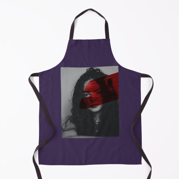 Item preview, mansic83 fashion :woman,beauty,female designed and sold by mansic83.