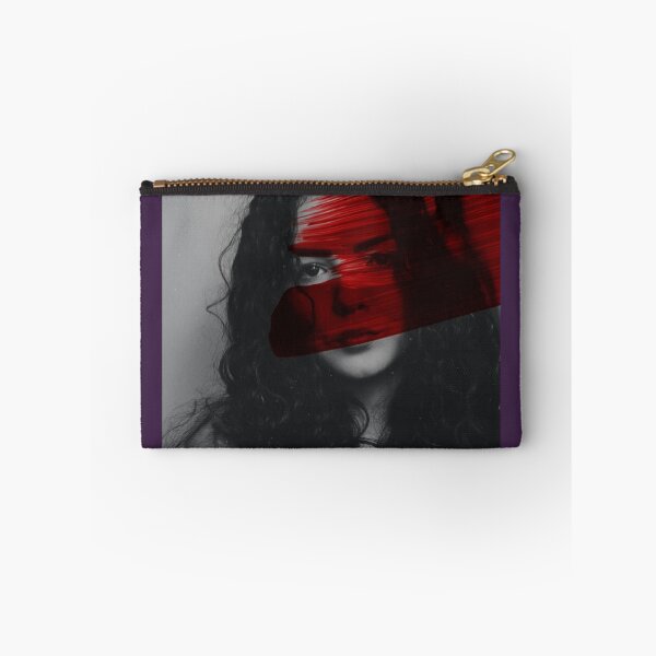 Item preview, mansic83 fashion :woman,beauty,female designed and sold by mansic83.
