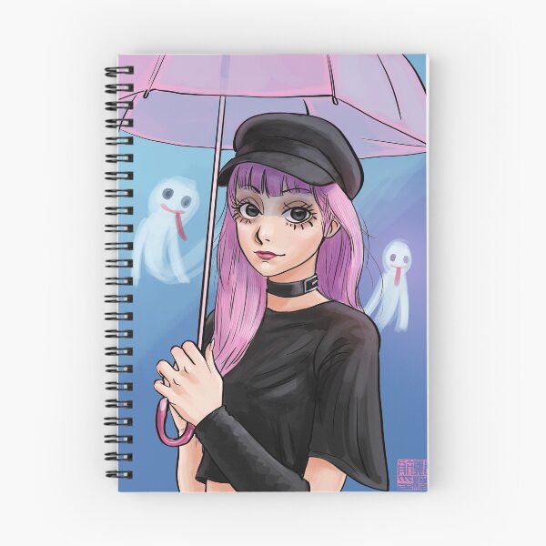 Item preview, Perona designed and sold by SamZhengArt.