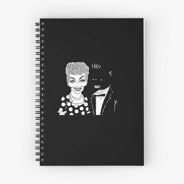 Item preview, 1950'S CLASSIC SITCOM  designed and sold by Osazuwa92.