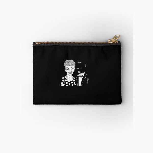 Item preview, 1950'S CLASSIC SITCOM  designed and sold by Osazuwa92.