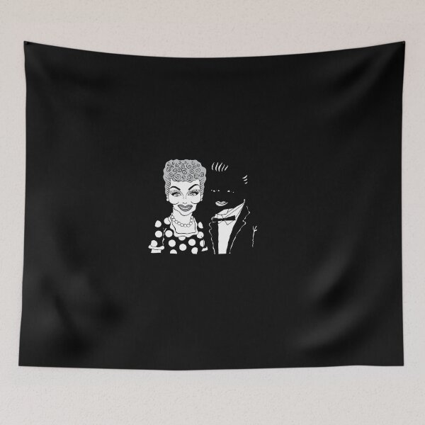 Item preview, 1950'S CLASSIC SITCOM designed and sold by Osazuwa92.