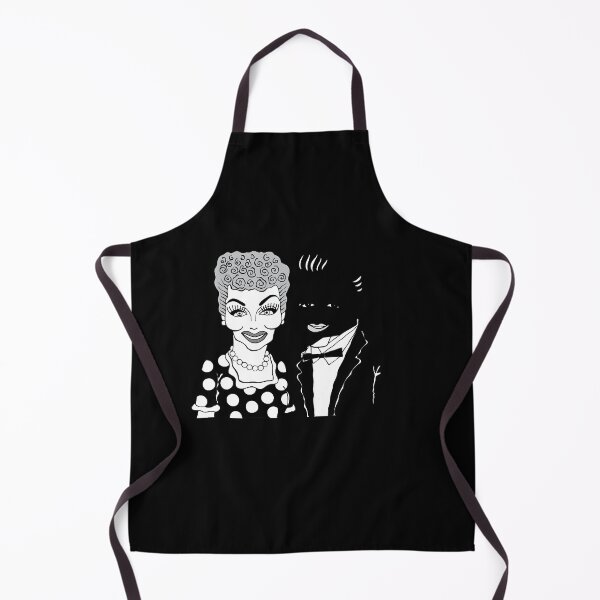 Item preview, 1950'S CLASSIC SITCOM designed and sold by Osazuwa92.