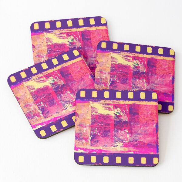 Item preview, nostalgic for kerouac's america designed and sold by Swooncake Press.