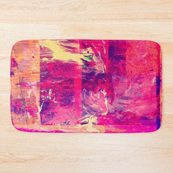 Item preview, nostalgic for kerouac's america designed and sold by Swooncake Press.