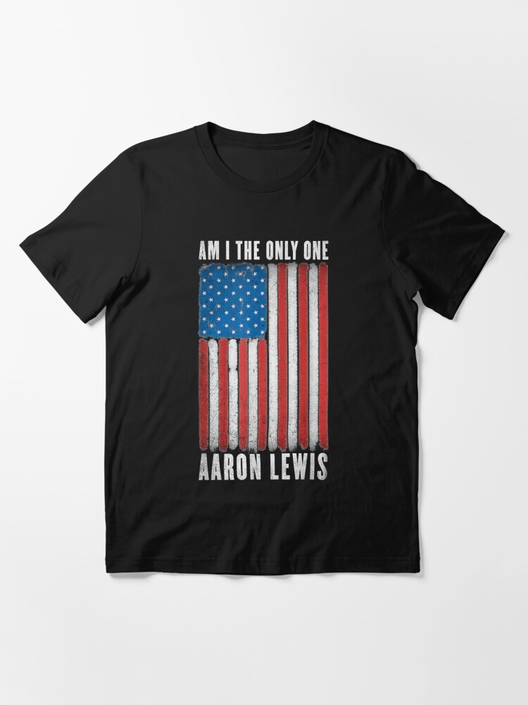 kyle lewis t shirt