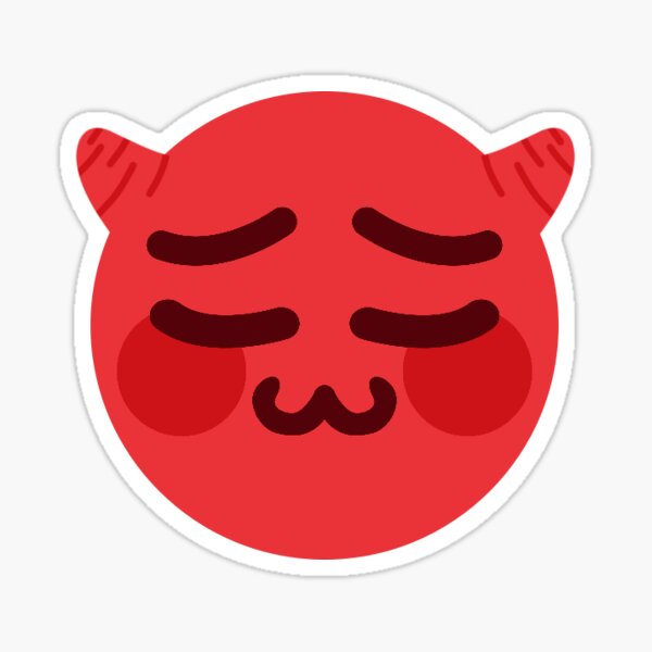 awwww - Discord Emoji