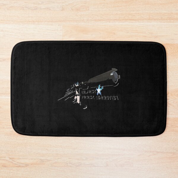 Item preview, BlackRock Shooter!  designed and sold by bakhtRohini.