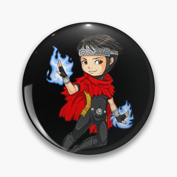 Item preview, Wiccan Vision designed and sold by shopWVision.